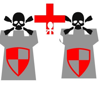 AraBioNs's emblem