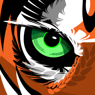 Galaxy1223Hk's emblem