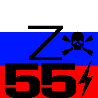 shavuuha1337's emblem
