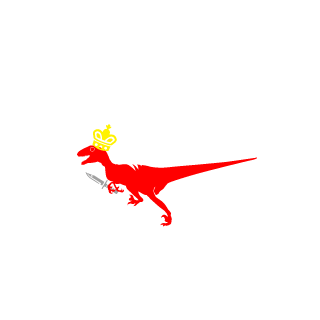 AoO_BSampson's emblem