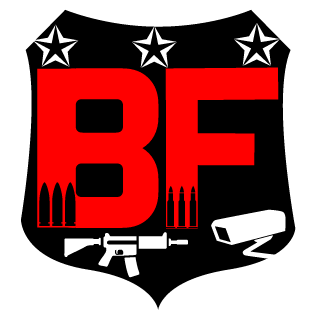 sasochec's emblem