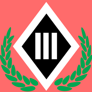 Rozmetal_CZE's emblem
