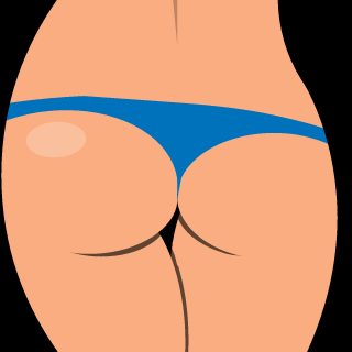 PiIgrimm's emblem