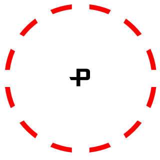 Mrtw4tty's emblem