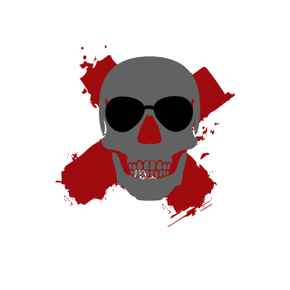 Kamisofcanada's emblem