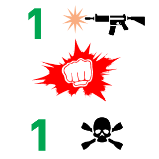 generalkassu's emblem