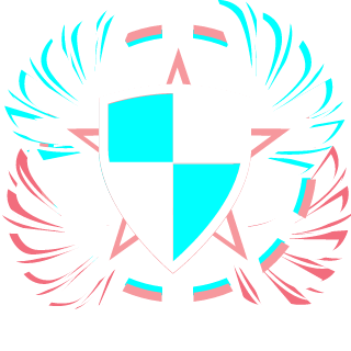 Ilanminatti's emblem