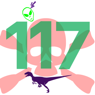 G0llvm's emblem