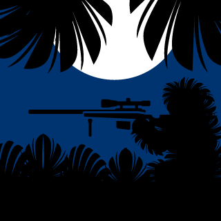 xy__H4ZE__yx's emblem