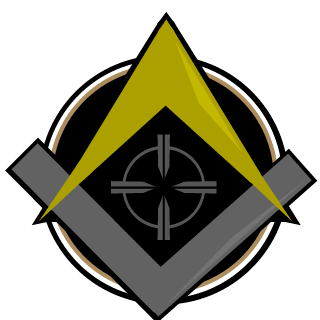 DecadeLmx's emblem