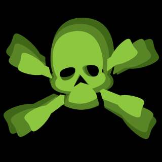 Squidz1y's emblem