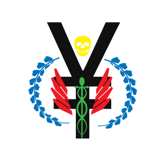 OtoriMugen's emblem