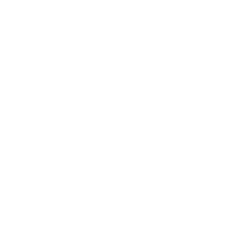 95c737091e64f1df's emblem