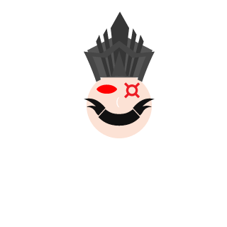 jstoia's emblem