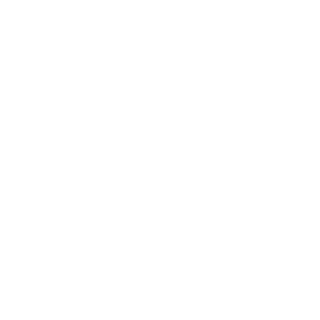 Uncle_Doc89's emblem
