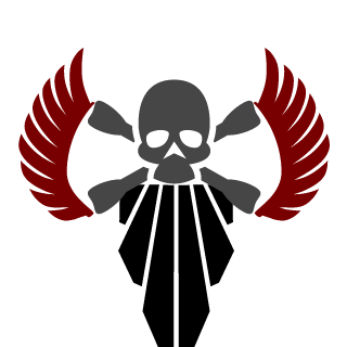 91Nero91's emblem