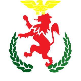 karwolxd's emblem
