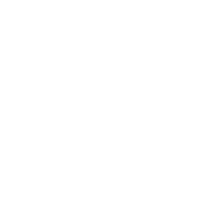 Panzerfaust10000's emblem
