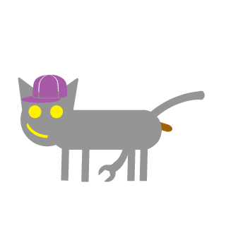creekid1's emblem