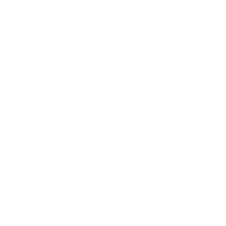 umapyoilegend123's emblem