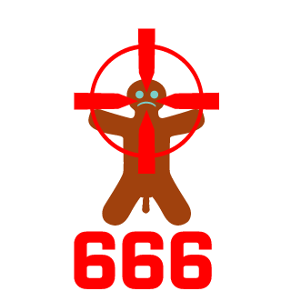 radsamm's emblem