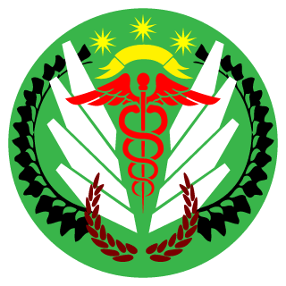 glucjusz1's emblem