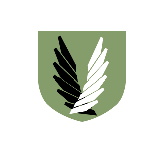 Ikihito's emblem