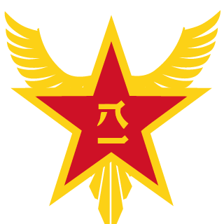 xkrliu's emblem