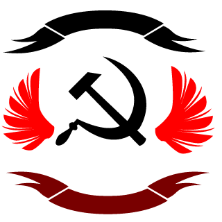 Byrakm's emblem