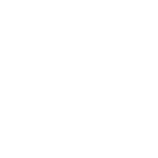 Celt1990's emblem