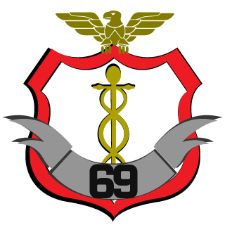 oRu84's emblem