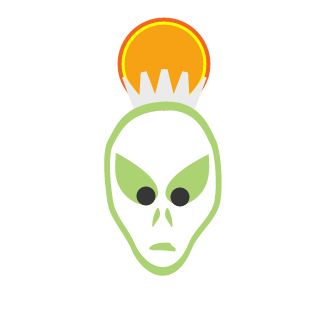 mattybigs246's emblem