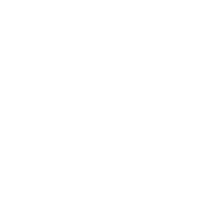 Lyka Leloup's emblem