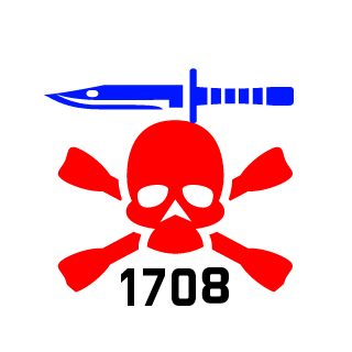 dynamit1708's emblem