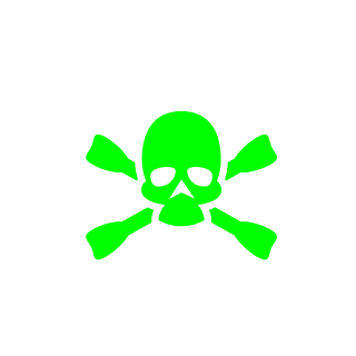 Nartizz's emblem