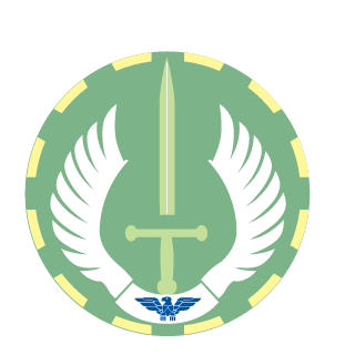 PturisT's emblem