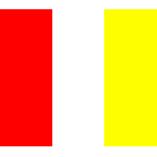patrickxbates's emblem