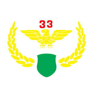 lukerodoz33's emblem