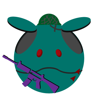 Q_Vageena's emblem