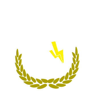 OJSimpsonsglove's emblem