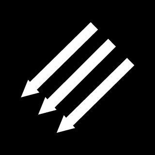 Zah96's emblem