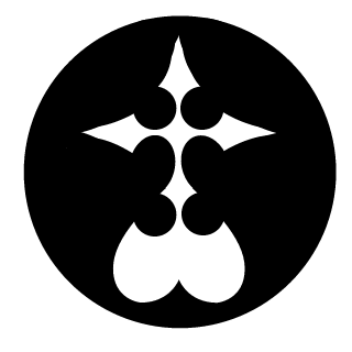 GoldenKain's emblem