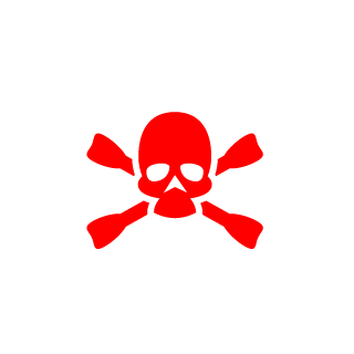 15e62ea9ac5903fc's emblem
