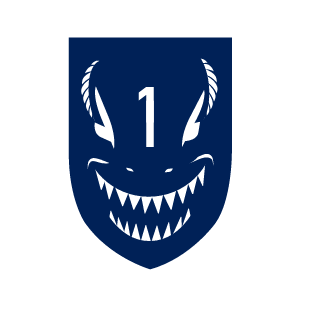 T3hSnake's emblem