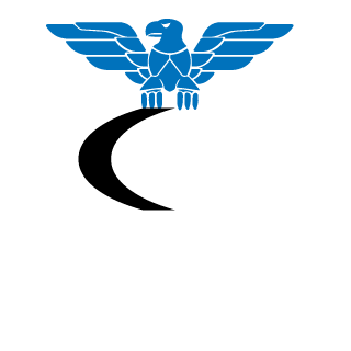 Andrewchipotle's emblem