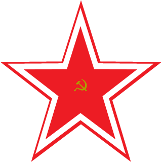 TrustN0_1's emblem