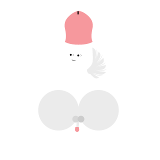 ZaupLap's emblem