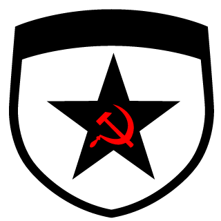 VasiaClub's emblem