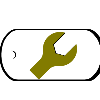 4578945345678's emblem