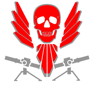 gHsTrId3R_AL's emblem